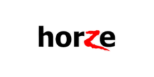 partner logo 6